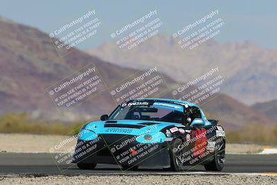 media/Mar-18-2023-Speed Ventures (Sat) [[2b5dd21371]]/2-Orange Group/Session 3 (Turn 14)/